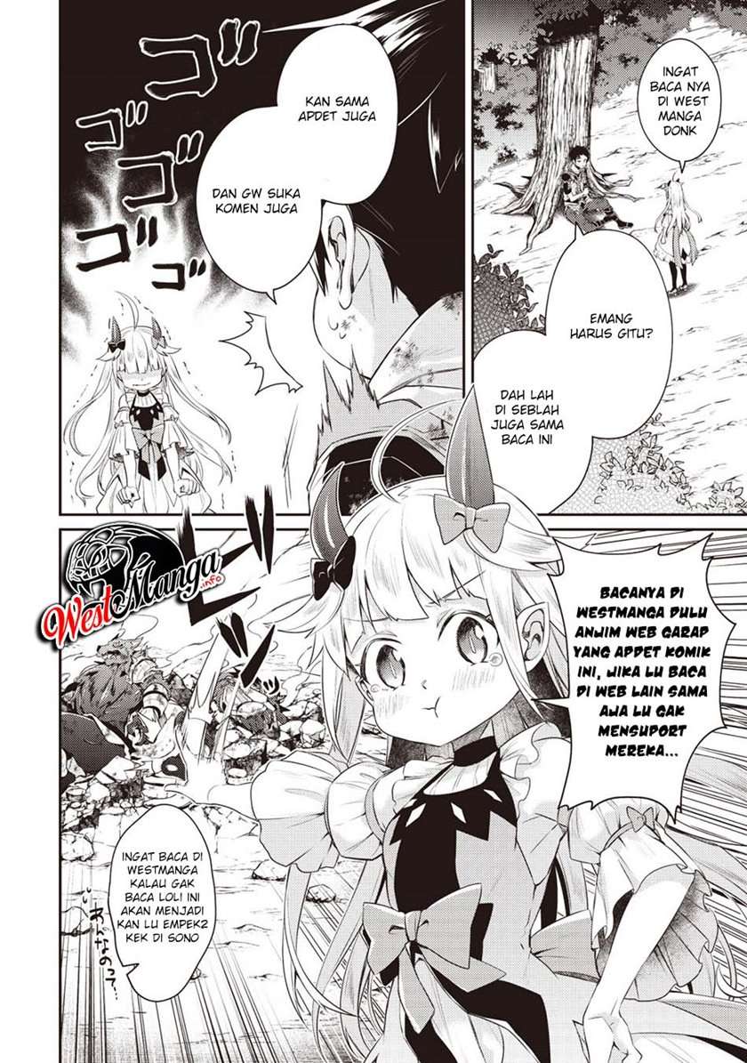 garbage-brave-isekai-ni-shoukan-sare-suterareta-yuusha-no-fukushuu-monogatari - Chapter: 13