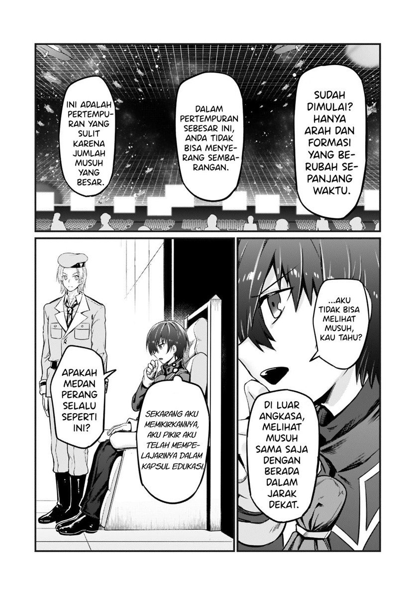 oreaku-ore-wa-seikan-kokka-no-akutoku-ryoushu - Chapter: 9