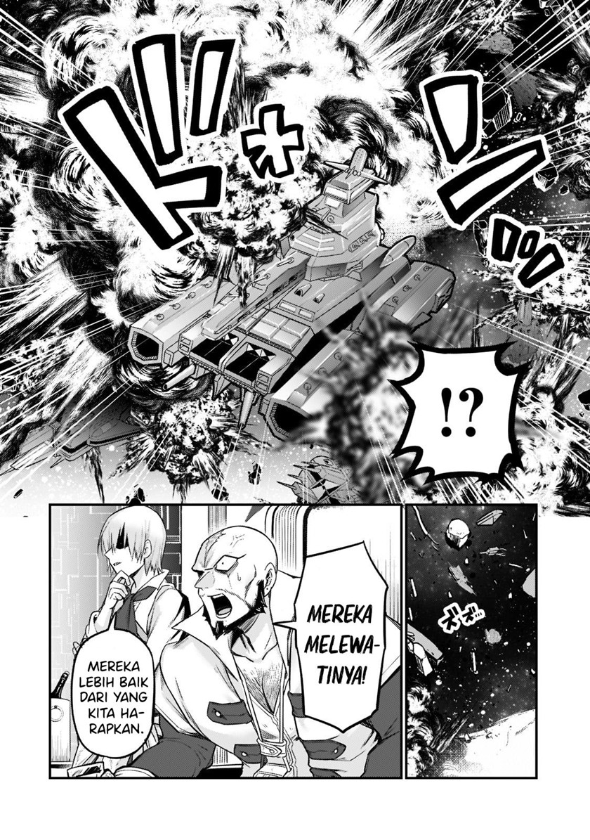 oreaku-ore-wa-seikan-kokka-no-akutoku-ryoushu - Chapter: 9