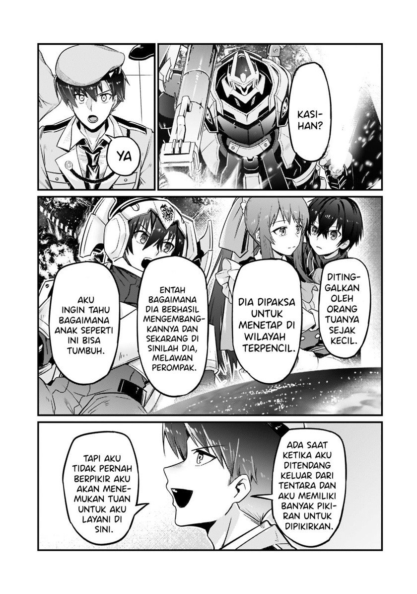 oreaku-ore-wa-seikan-kokka-no-akutoku-ryoushu - Chapter: 9