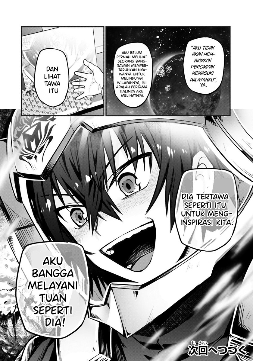 oreaku-ore-wa-seikan-kokka-no-akutoku-ryoushu - Chapter: 9