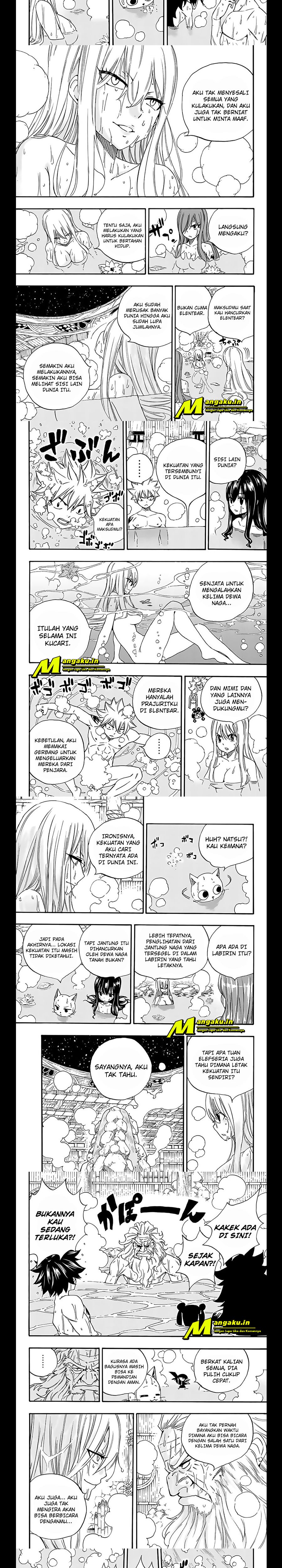 fairy-tail-100-years-quest - Chapter: 119