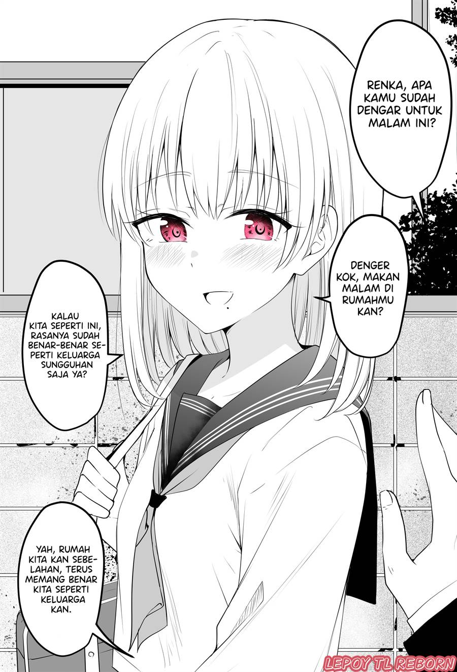she-has-become-a-distant-existence - Chapter: 3