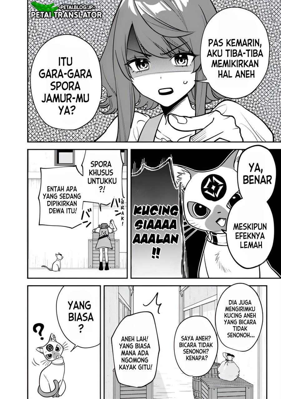 danshi-koukousei-wa-isekai-de-jk-ni-natta - Chapter: 3