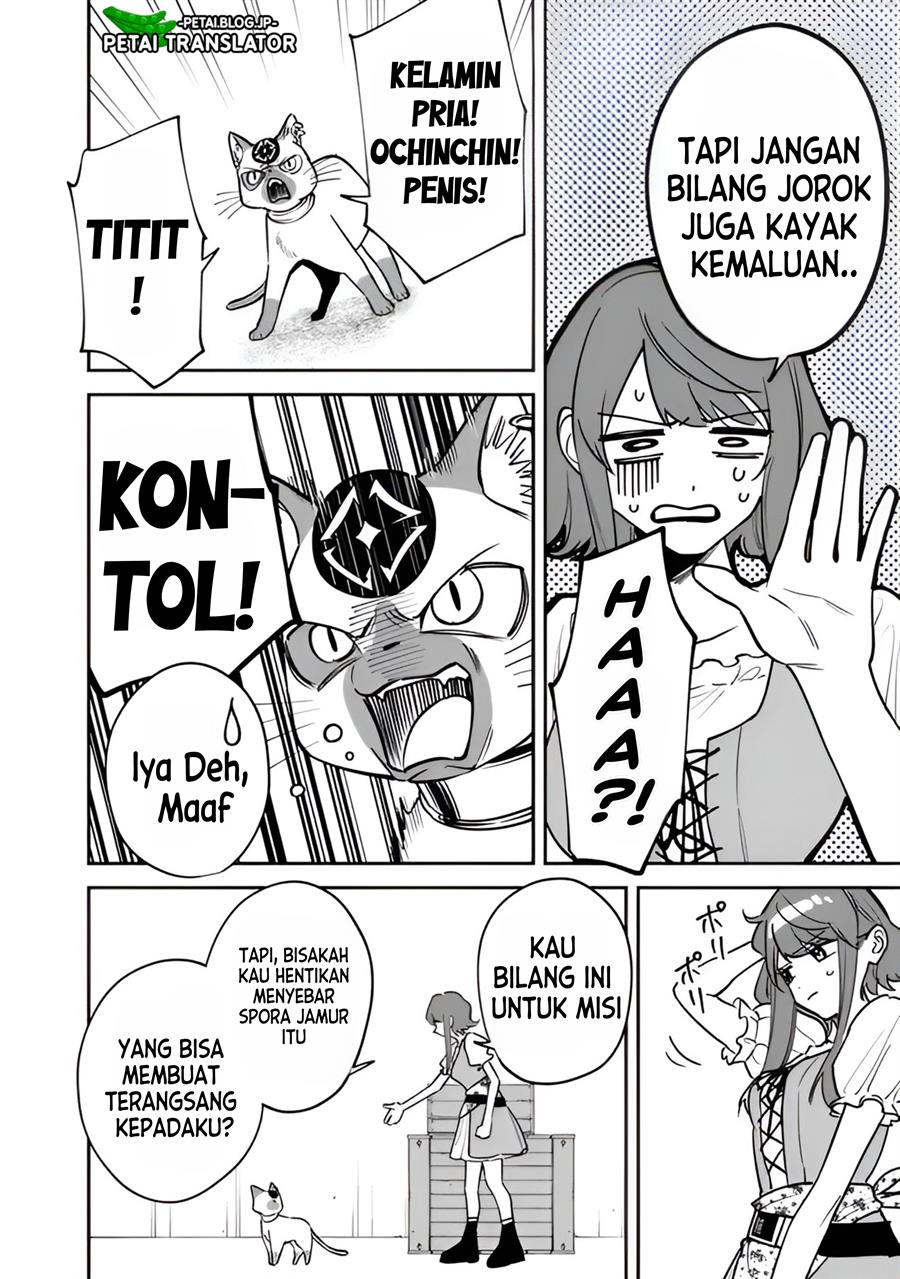 danshi-koukousei-wa-isekai-de-jk-ni-natta - Chapter: 3