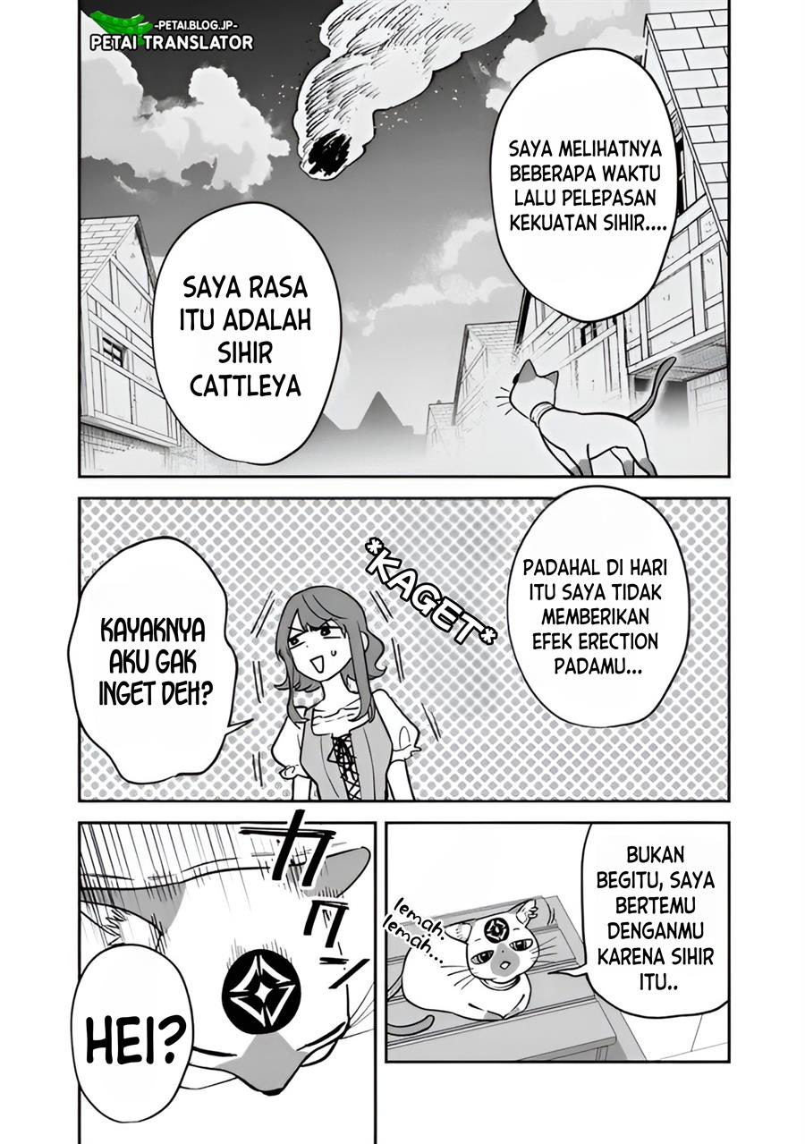 danshi-koukousei-wa-isekai-de-jk-ni-natta - Chapter: 3