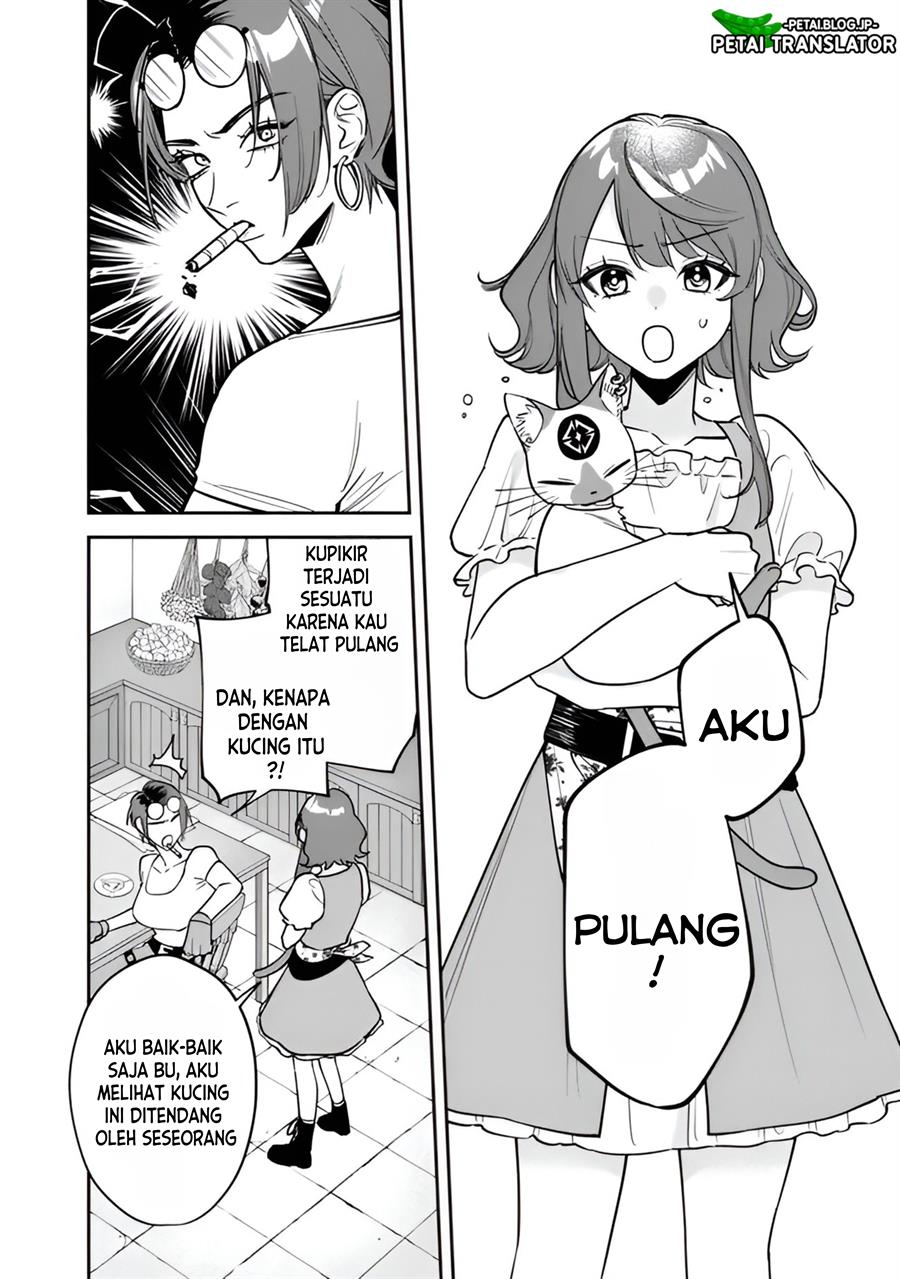 danshi-koukousei-wa-isekai-de-jk-ni-natta - Chapter: 3