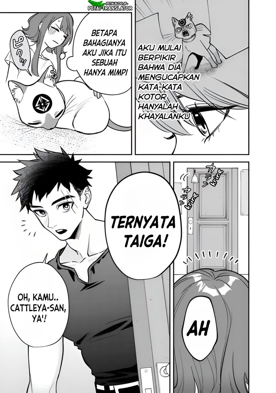 danshi-koukousei-wa-isekai-de-jk-ni-natta - Chapter: 3