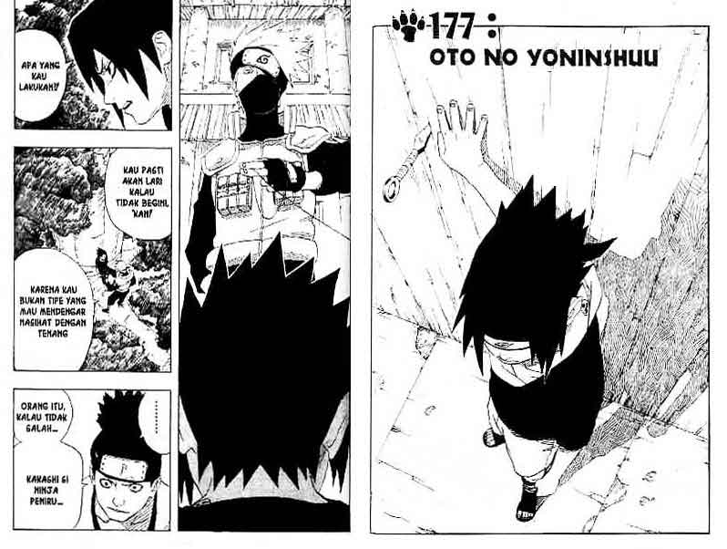 naruto-id - Chapter: 177