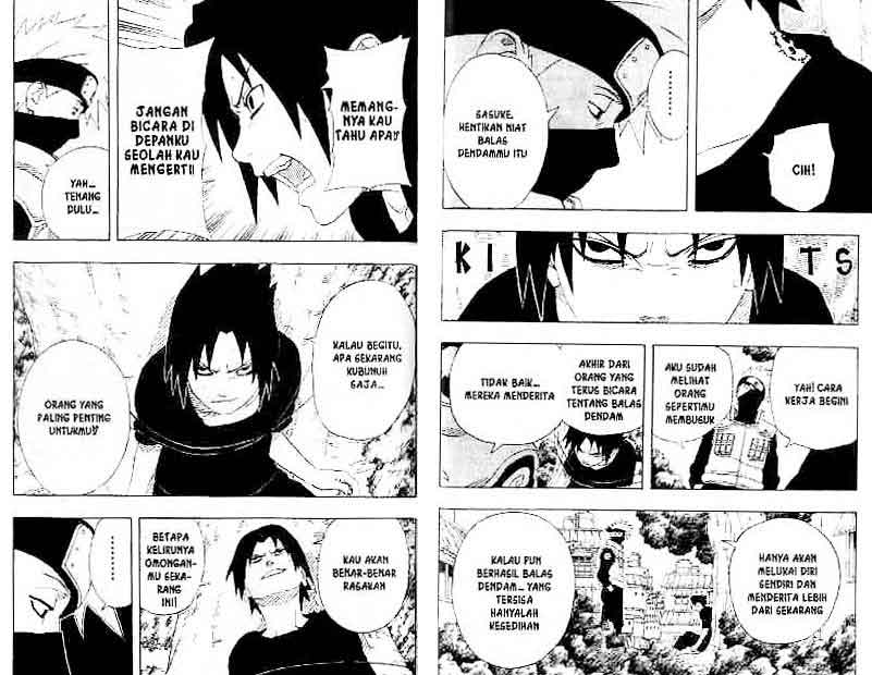 naruto-id - Chapter: 177