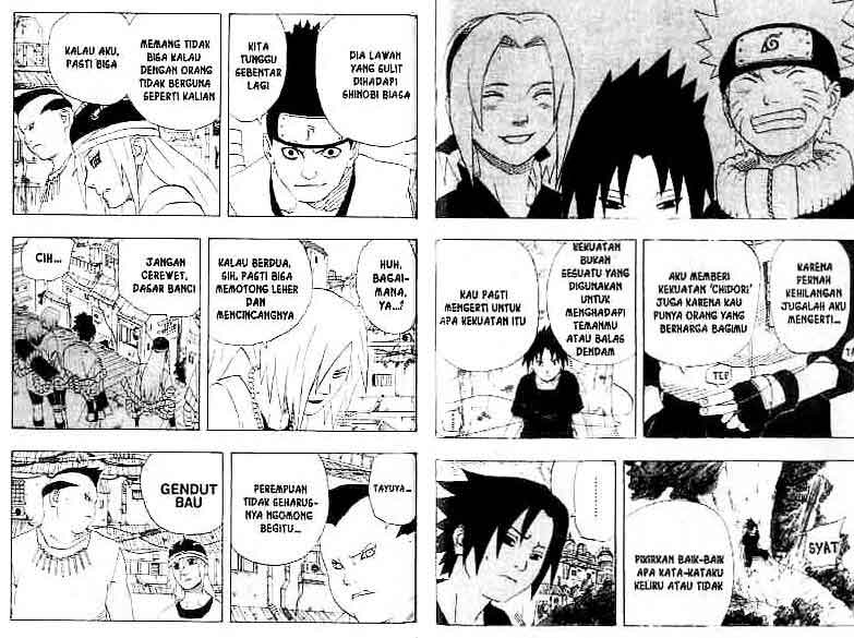 naruto-id - Chapter: 177