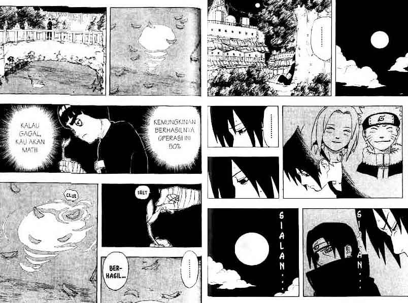 naruto-id - Chapter: 177