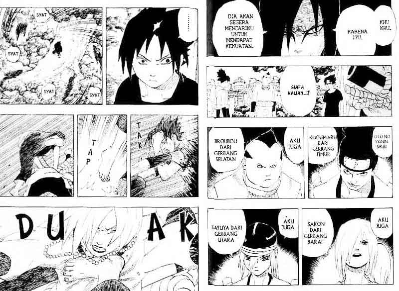 naruto-id - Chapter: 177