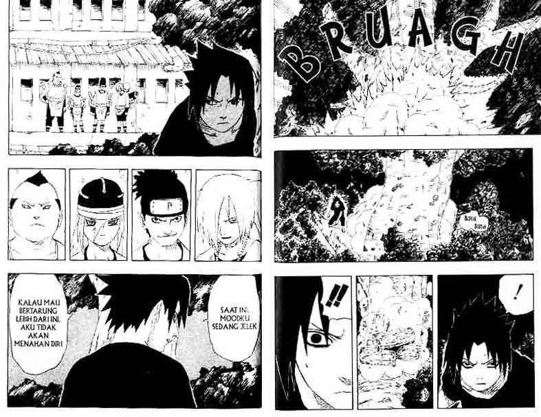 naruto-id - Chapter: 177