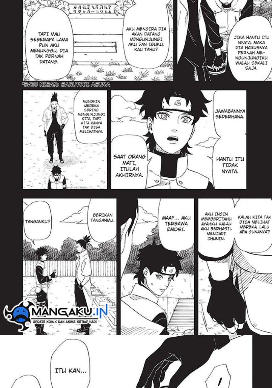 naruto-konohas-story-the-steam-ninja-scrolls - Chapter: 8