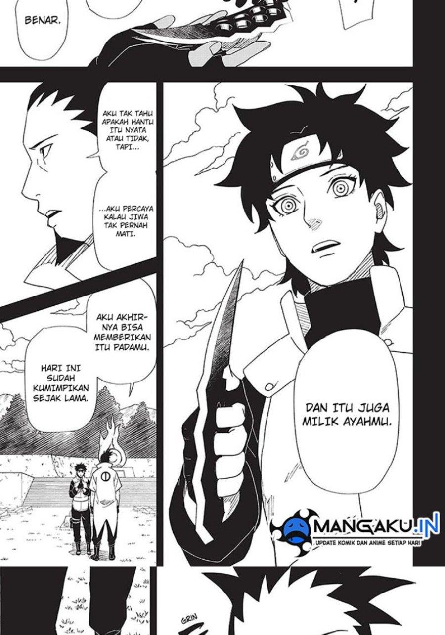 naruto-konohas-story-the-steam-ninja-scrolls - Chapter: 8