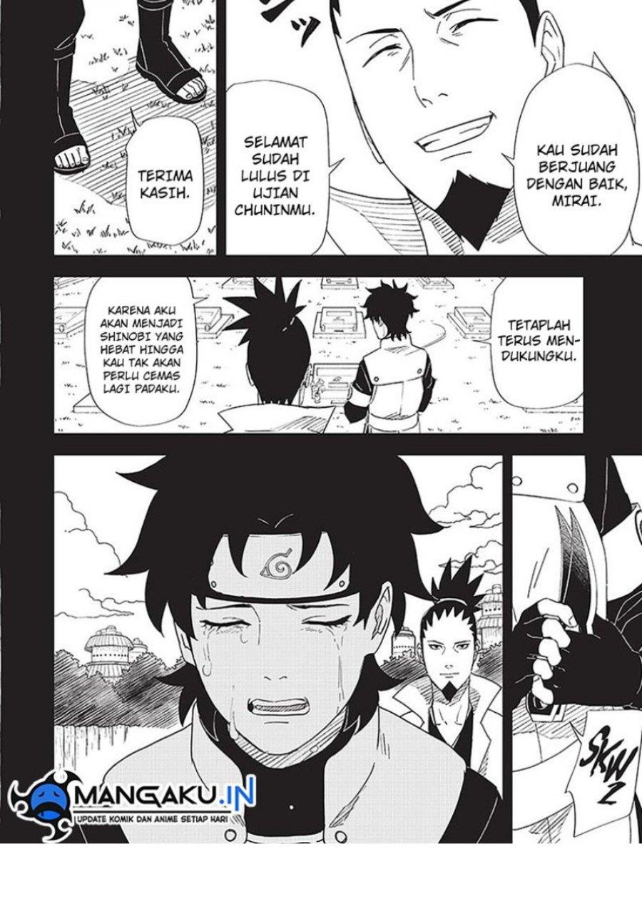 naruto-konohas-story-the-steam-ninja-scrolls - Chapter: 8