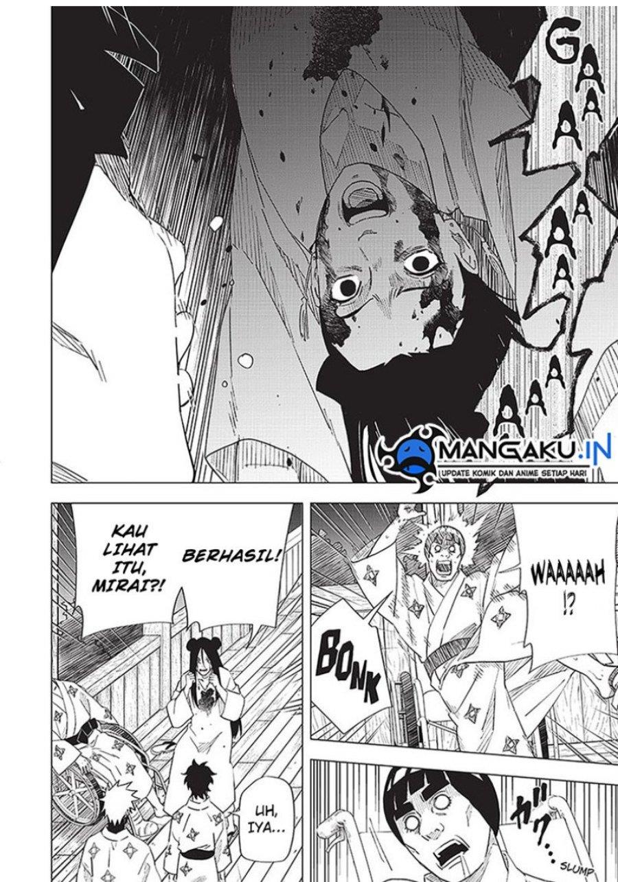 naruto-konohas-story-the-steam-ninja-scrolls - Chapter: 8