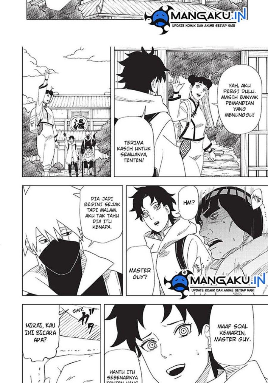 naruto-konohas-story-the-steam-ninja-scrolls - Chapter: 8