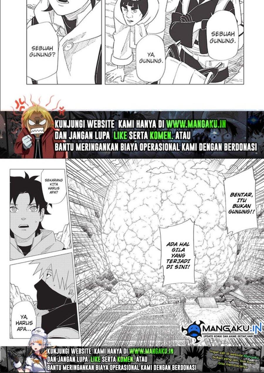 naruto-konohas-story-the-steam-ninja-scrolls - Chapter: 8