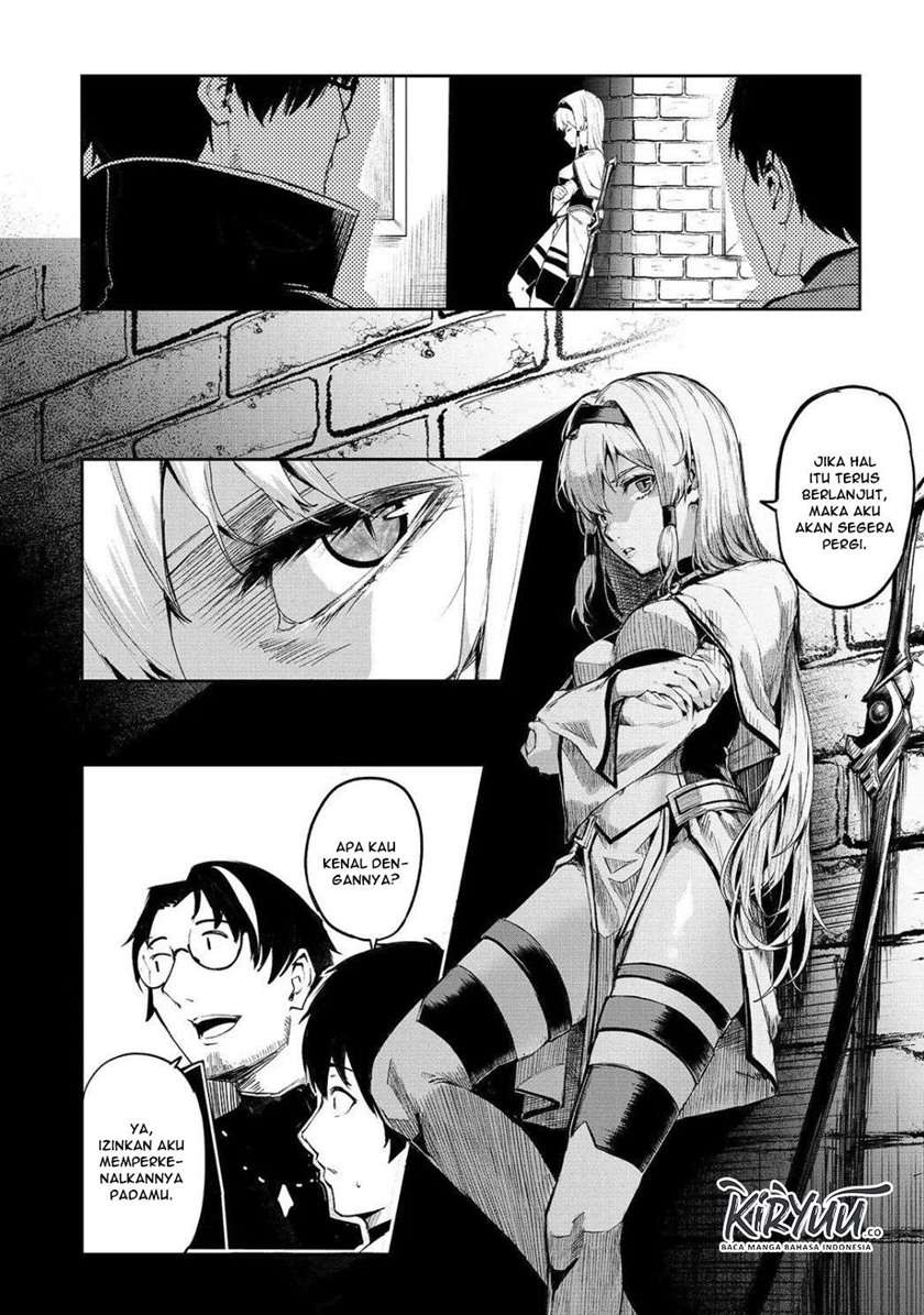 boushoku-hi-no-ken - Chapter: 10