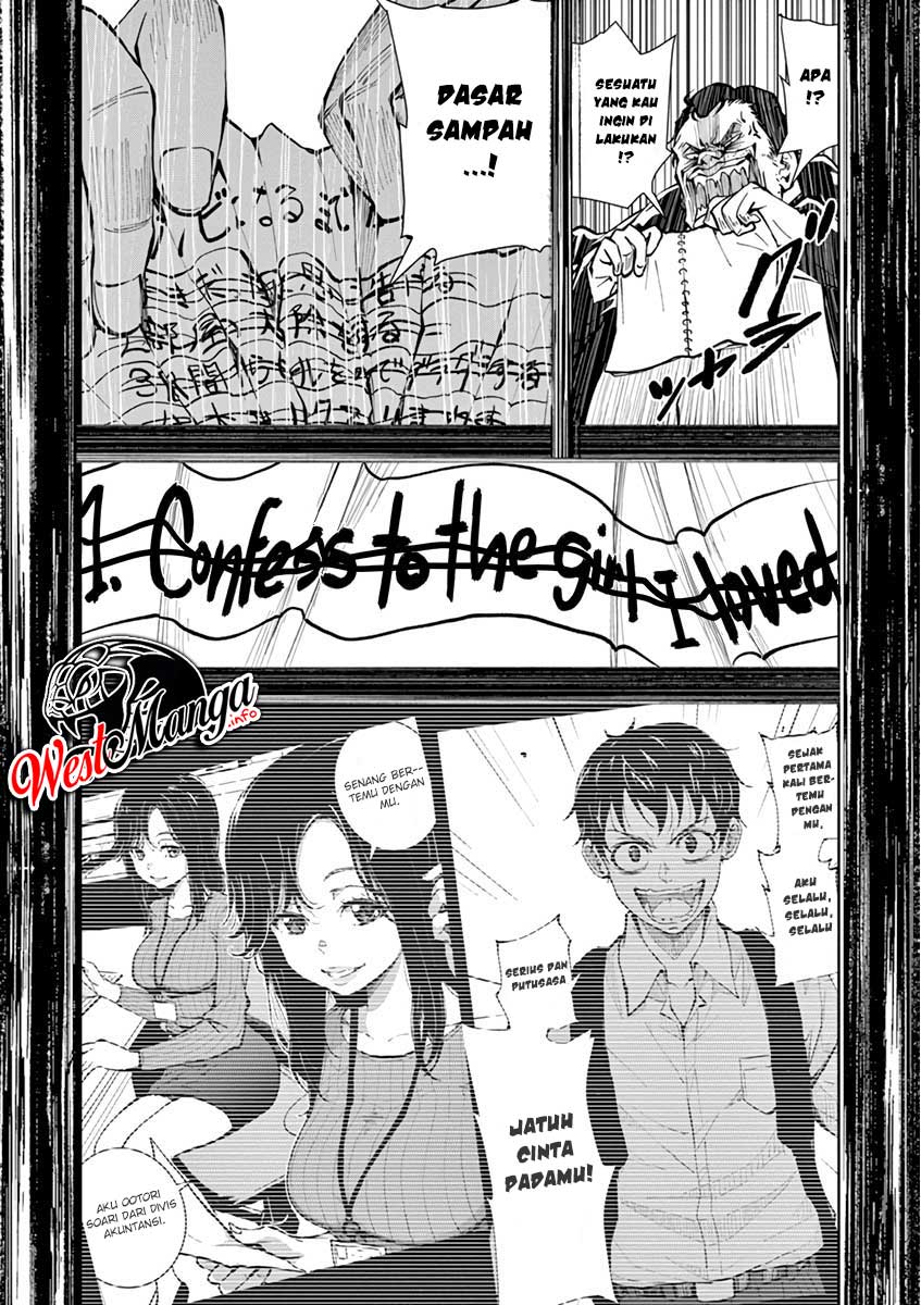 zombie-100-zombie-ni-naru-made-ni-shitai-100-no-koto - Chapter: 10