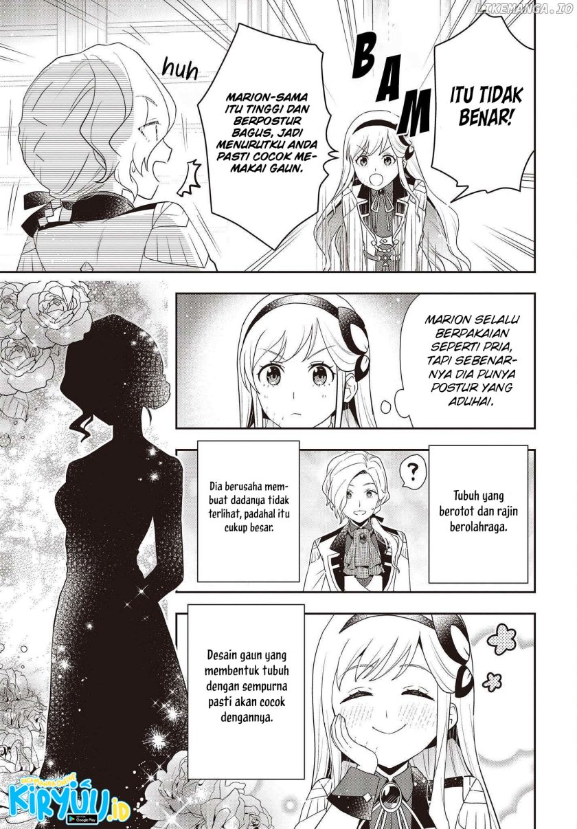 tanaka-ke-tensei-suru - Chapter: 39