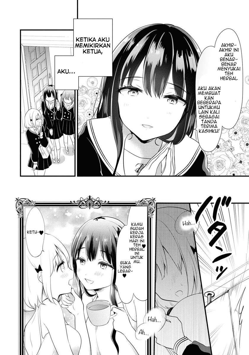 hentai-yoku-dekimashita - Chapter: 1