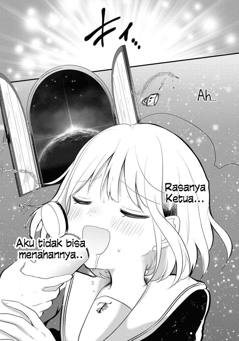 hentai-yoku-dekimashita - Chapter: 1