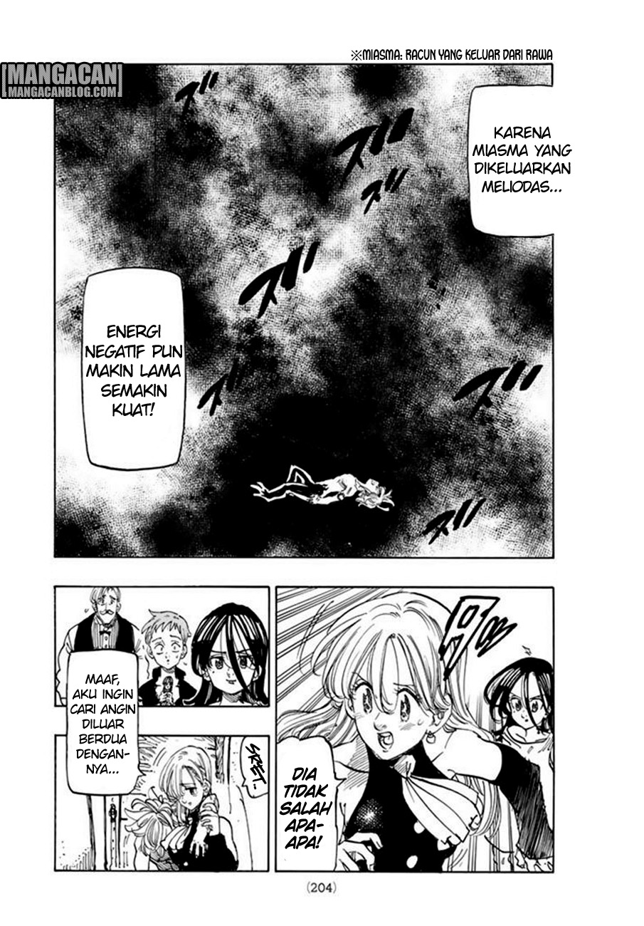 nanatsu-no-taizai - Chapter: 242