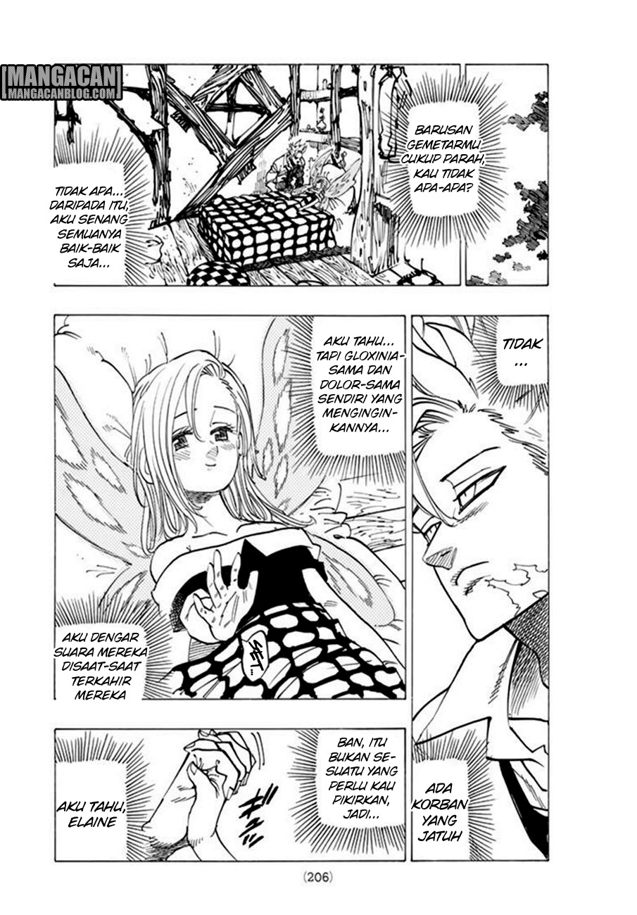 nanatsu-no-taizai - Chapter: 242