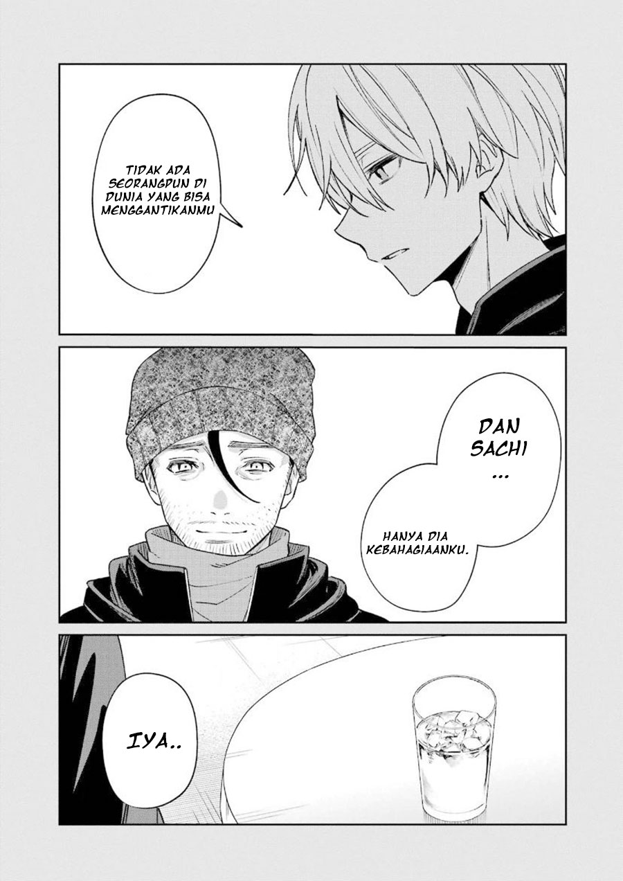 sachi-iro-no-one-room - Chapter: 68.5