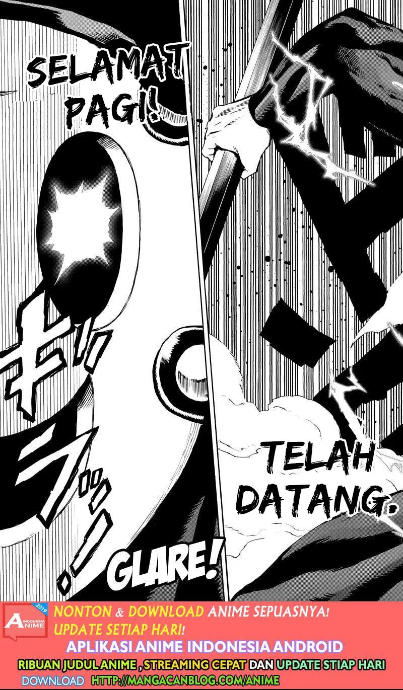 tenkuu-shinpan - Chapter: 183