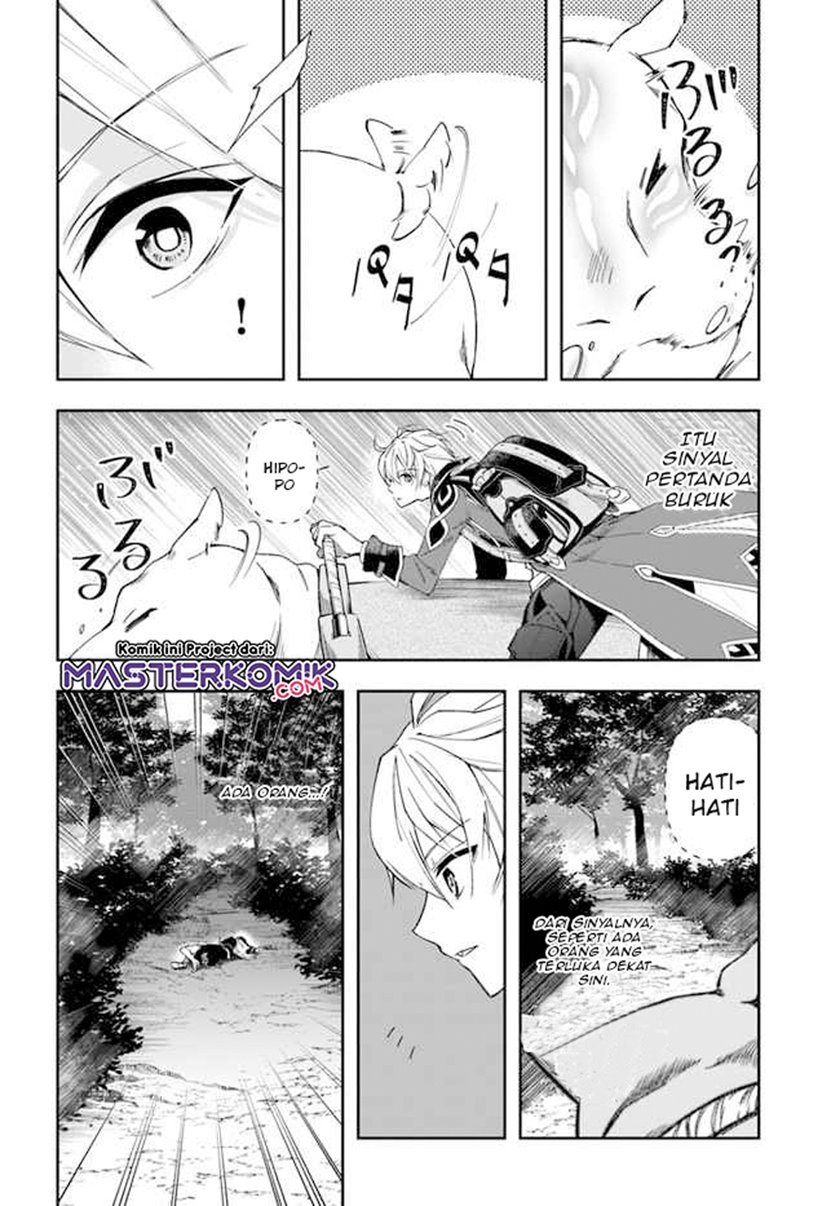 the-frontier-alchemist-i-cant-go-back-to-that-job-after-you-made-my-budget-zero - Chapter: 1