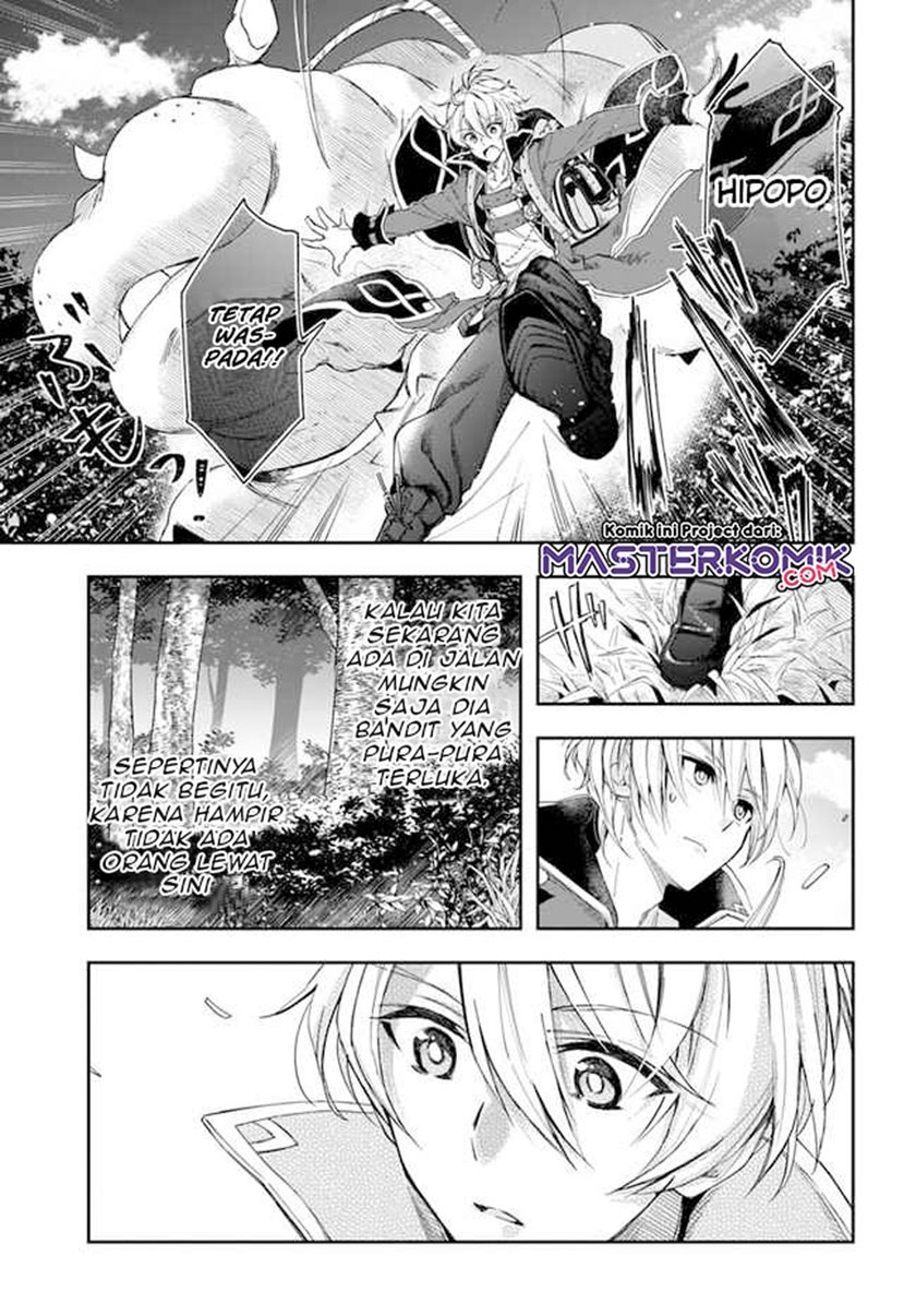 the-frontier-alchemist-i-cant-go-back-to-that-job-after-you-made-my-budget-zero - Chapter: 1