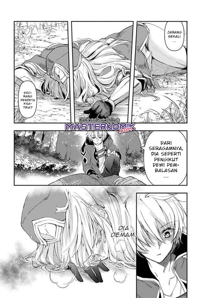 the-frontier-alchemist-i-cant-go-back-to-that-job-after-you-made-my-budget-zero - Chapter: 1