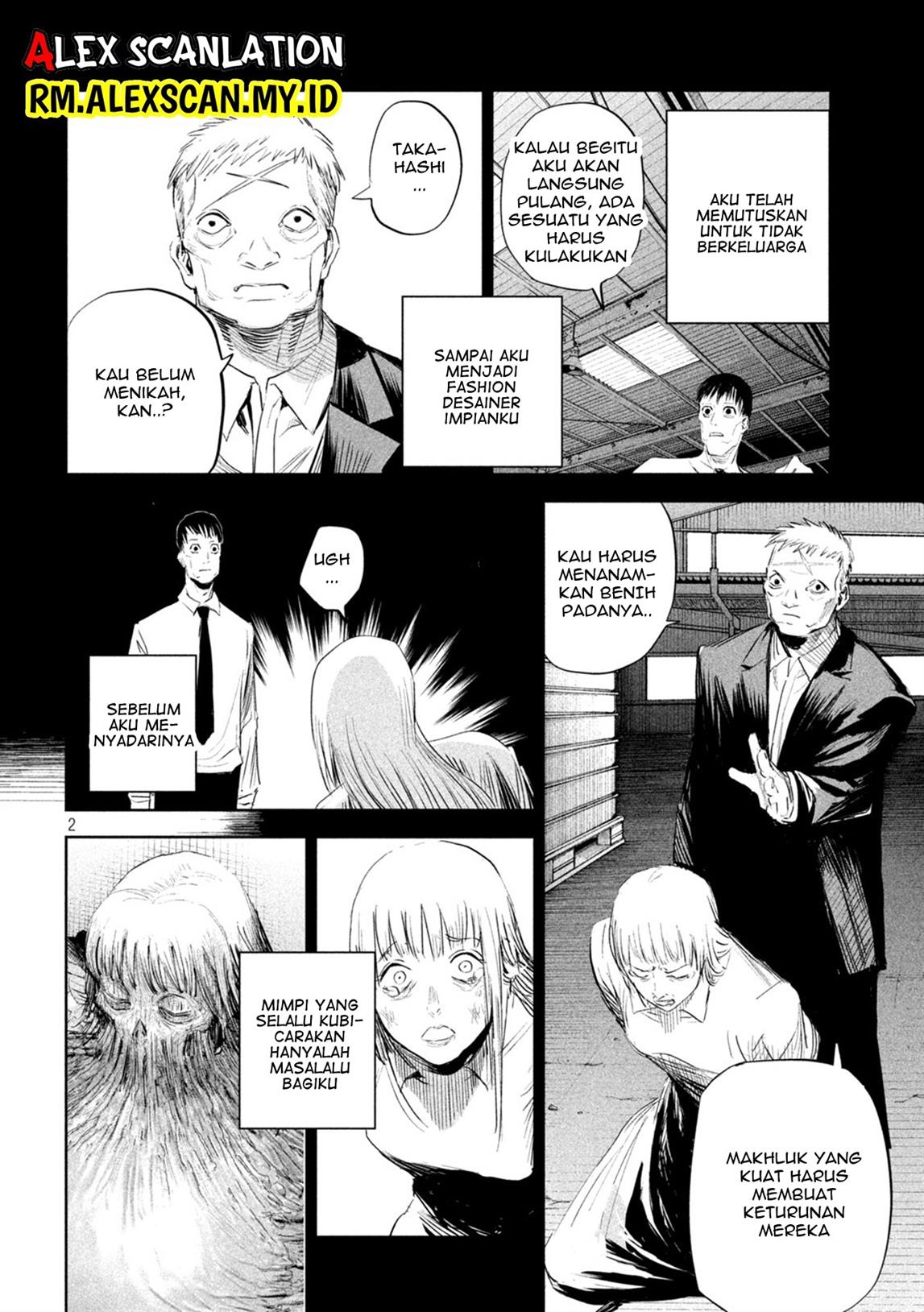 lili-men - Chapter: 4