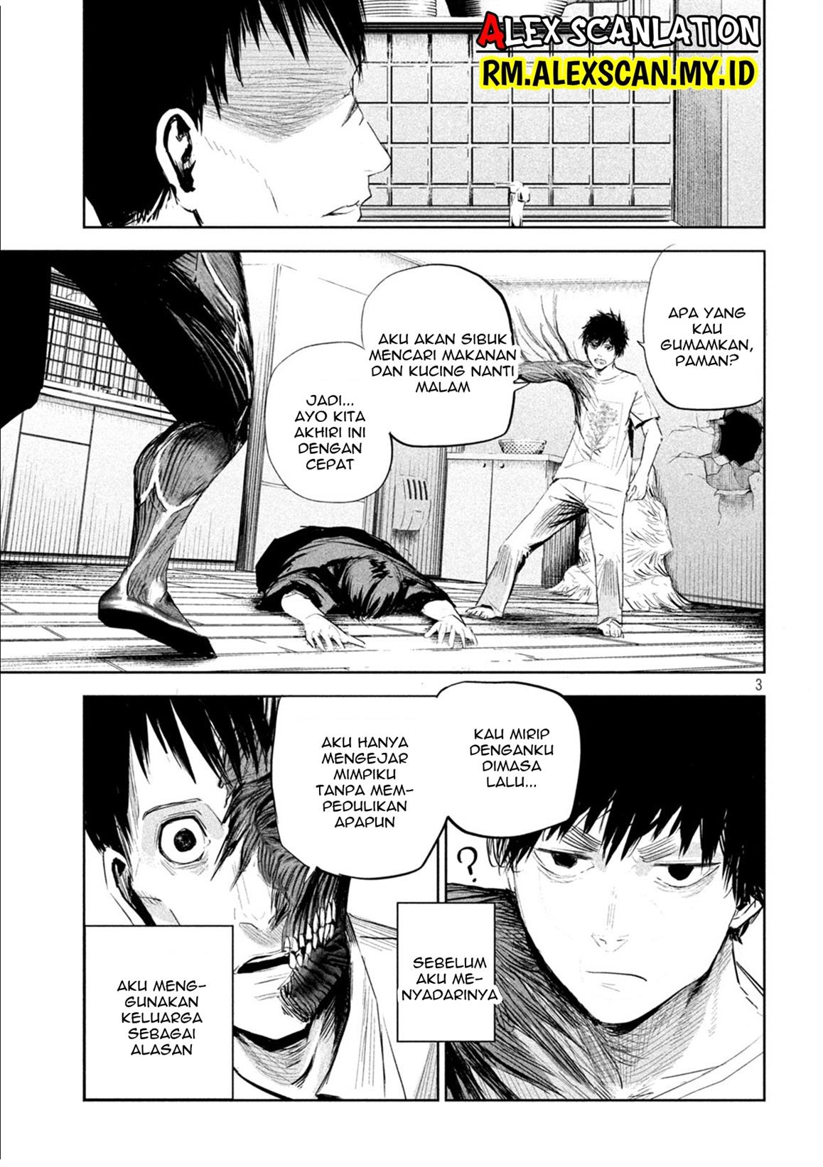 lili-men - Chapter: 4
