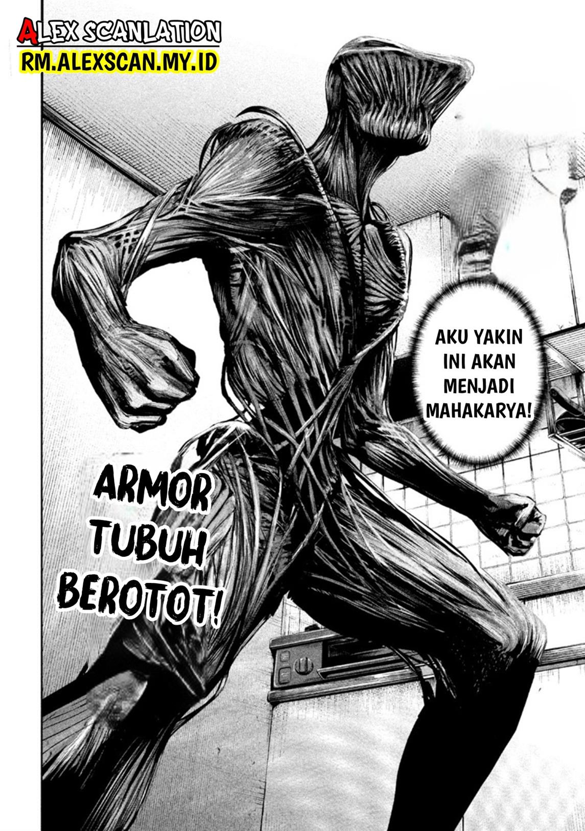lili-men - Chapter: 4