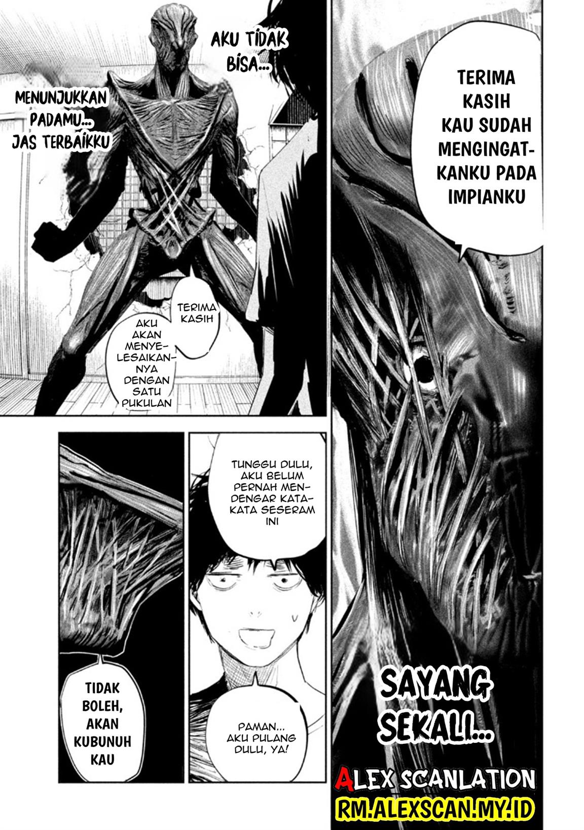 lili-men - Chapter: 4