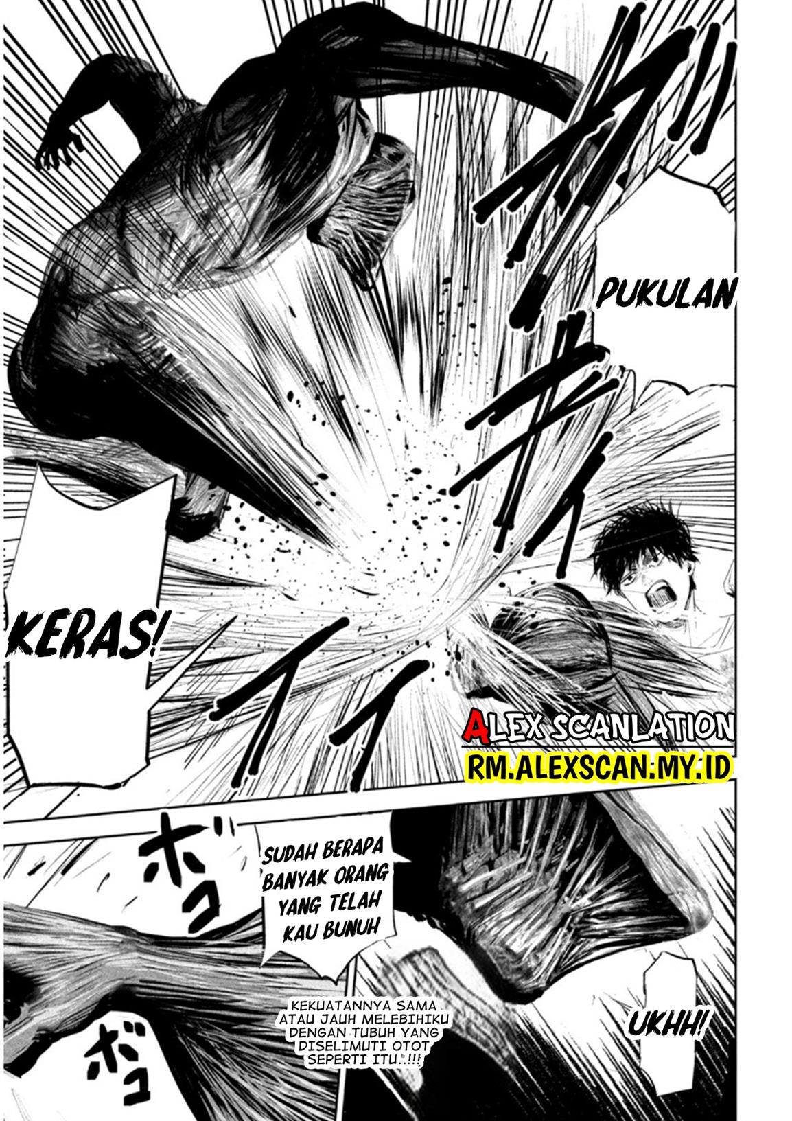 lili-men - Chapter: 4