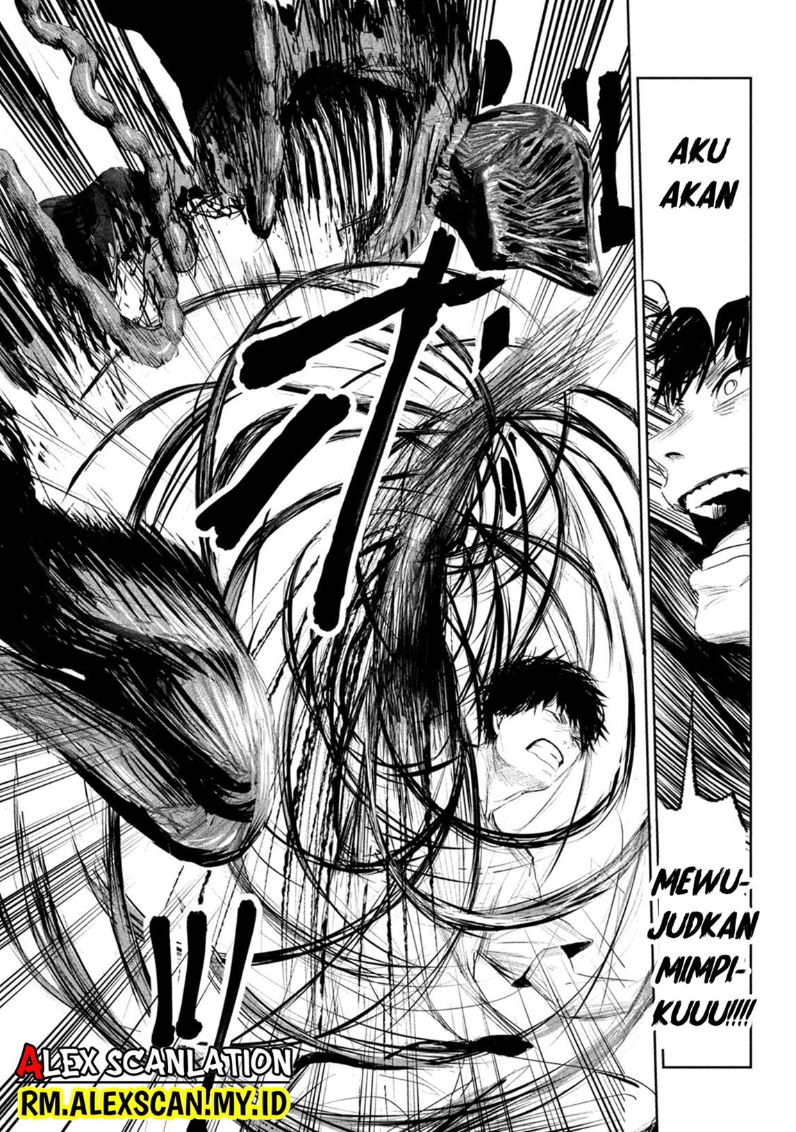 lili-men - Chapter: 4