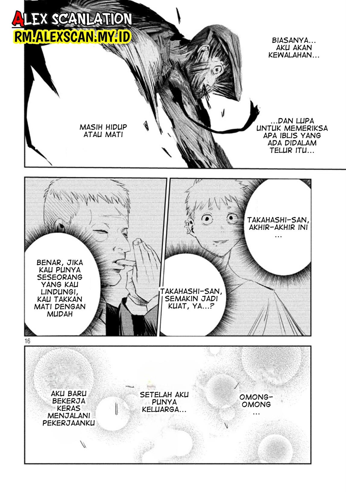 lili-men - Chapter: 4