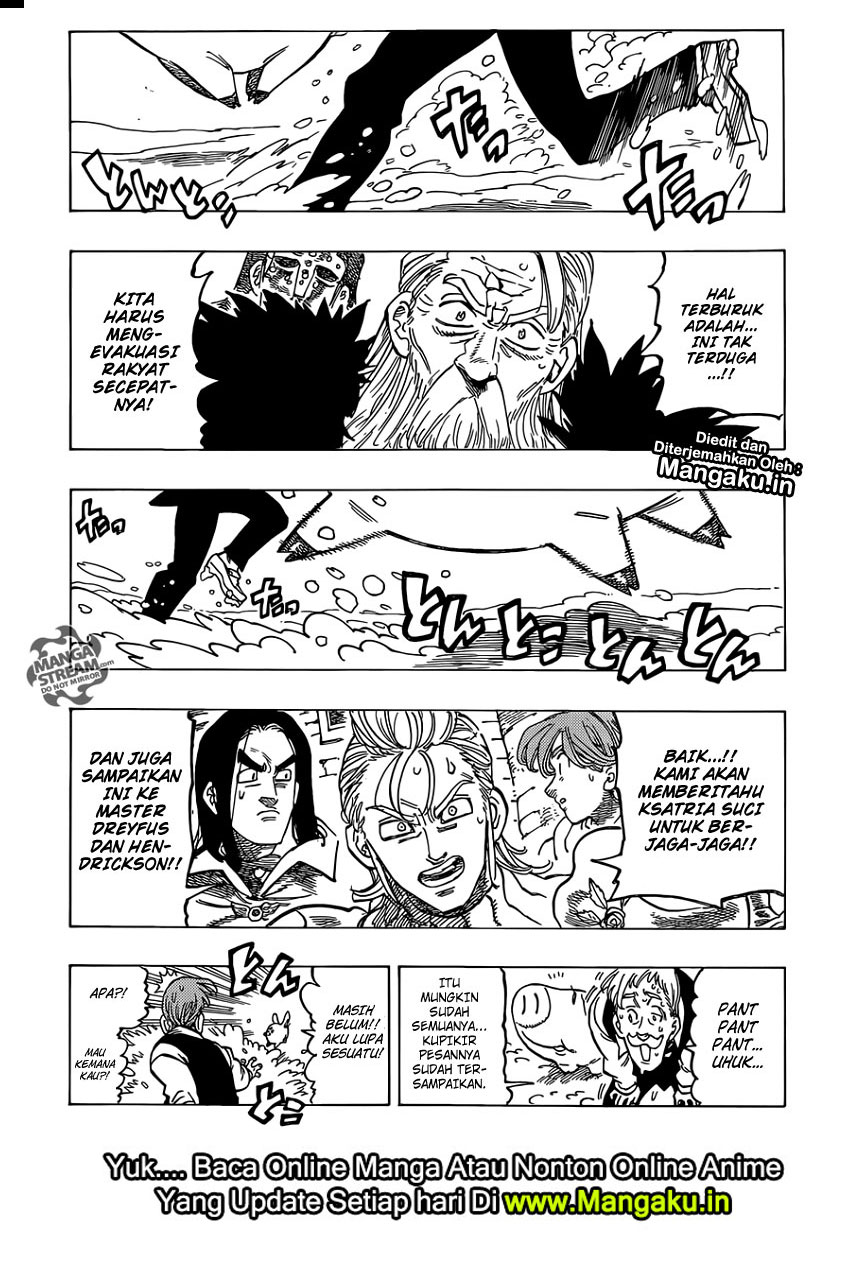 nanatsu-no-taizai - Chapter: 313