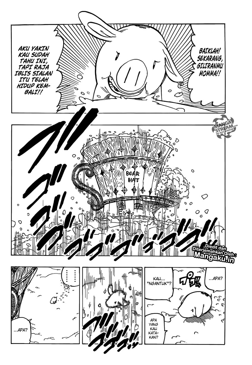 nanatsu-no-taizai - Chapter: 313