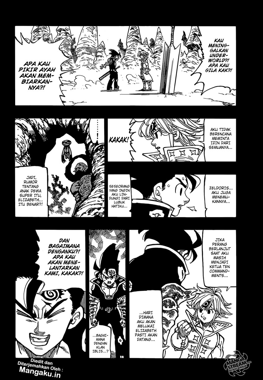 nanatsu-no-taizai - Chapter: 313