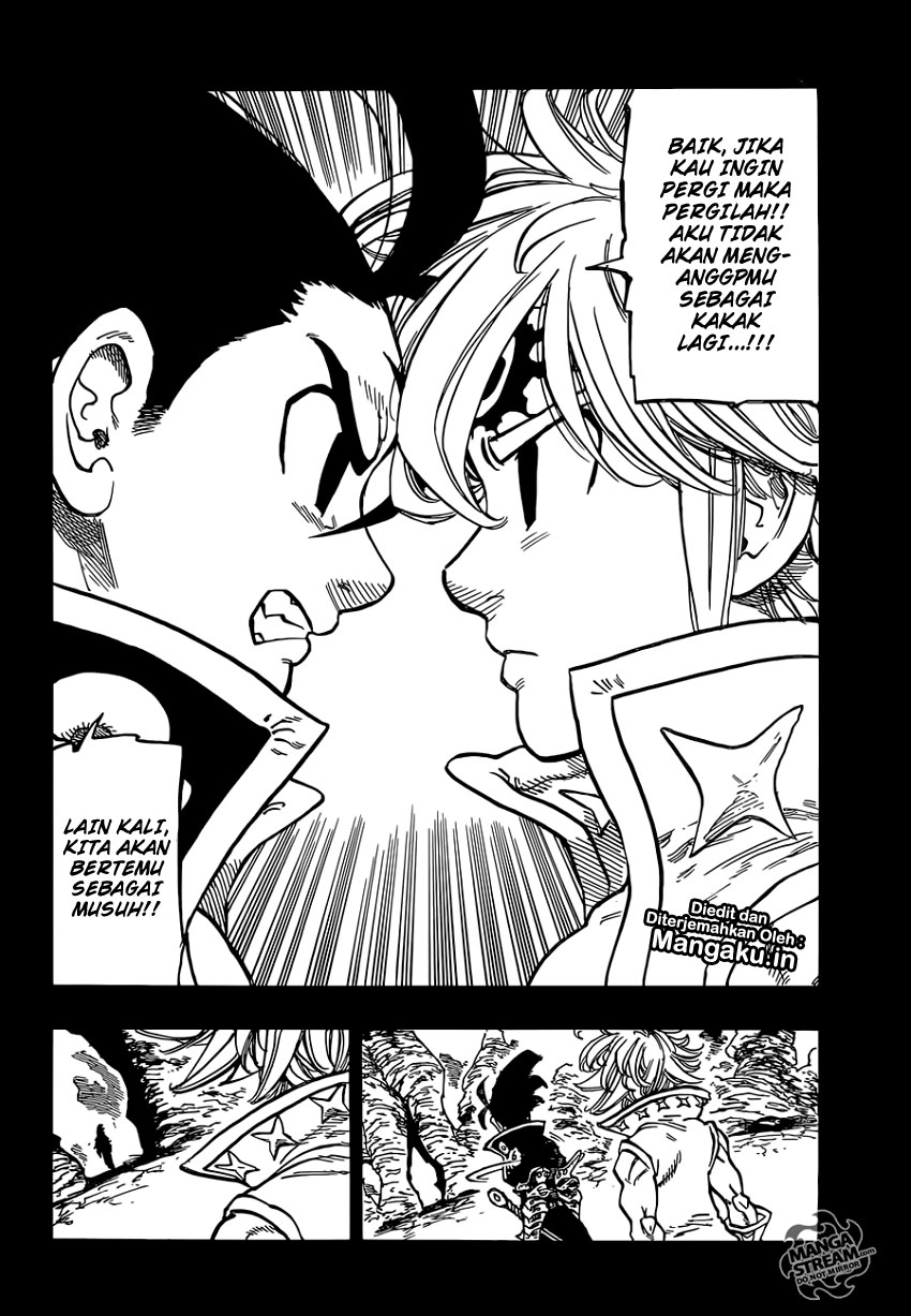 nanatsu-no-taizai - Chapter: 313