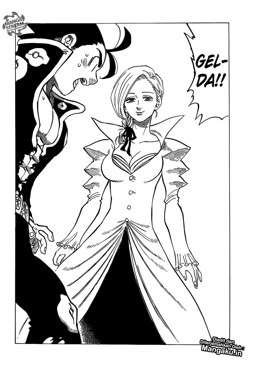 nanatsu-no-taizai - Chapter: 313