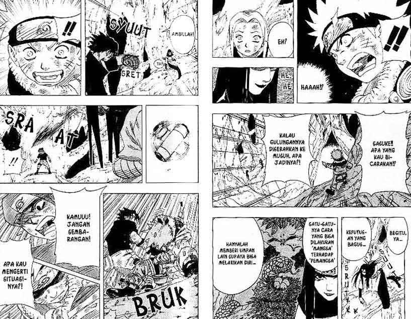 naruto-id - Chapter: 48