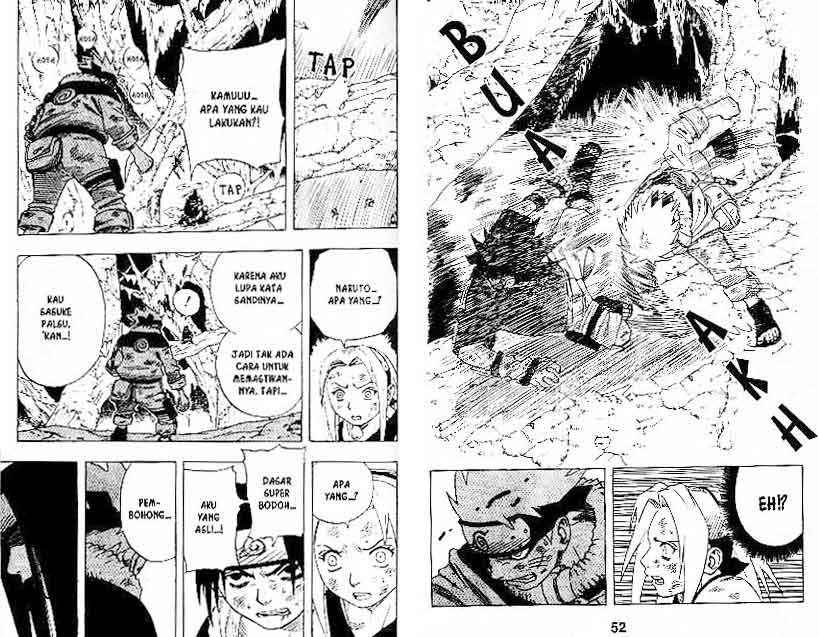 naruto-id - Chapter: 48